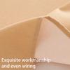 Single Complete Sheet Soft and Breathable Various Size Bedspread for Bedrooms Guest Room Students Dorm Bedding Sheets