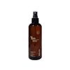Pretty Skin - Argan Romantic Perfume Hair Setting Water Spray