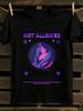 French Exit Album Graphic T-shirt
