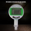 Digital Stainless Steel Hydraulic Pressure with M20*1.5 Connector for Industrial Measuring