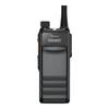 Walkie talkies e acessórios – Walkie talkies multicanais