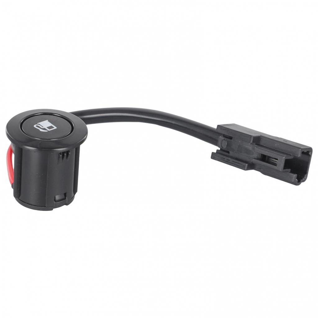 Fuel Gas Door Release Switch Fit For Kia Sorento 2009-2014 93555-2P000VA