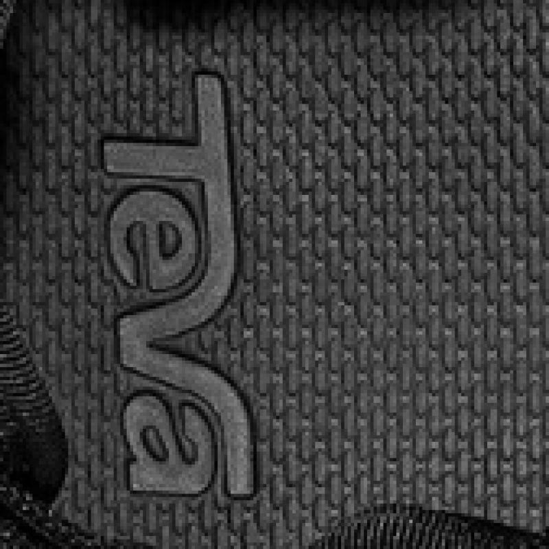 Teva 2025 S S Women S Hydrotrek Sandal Stvf2510270 Blk