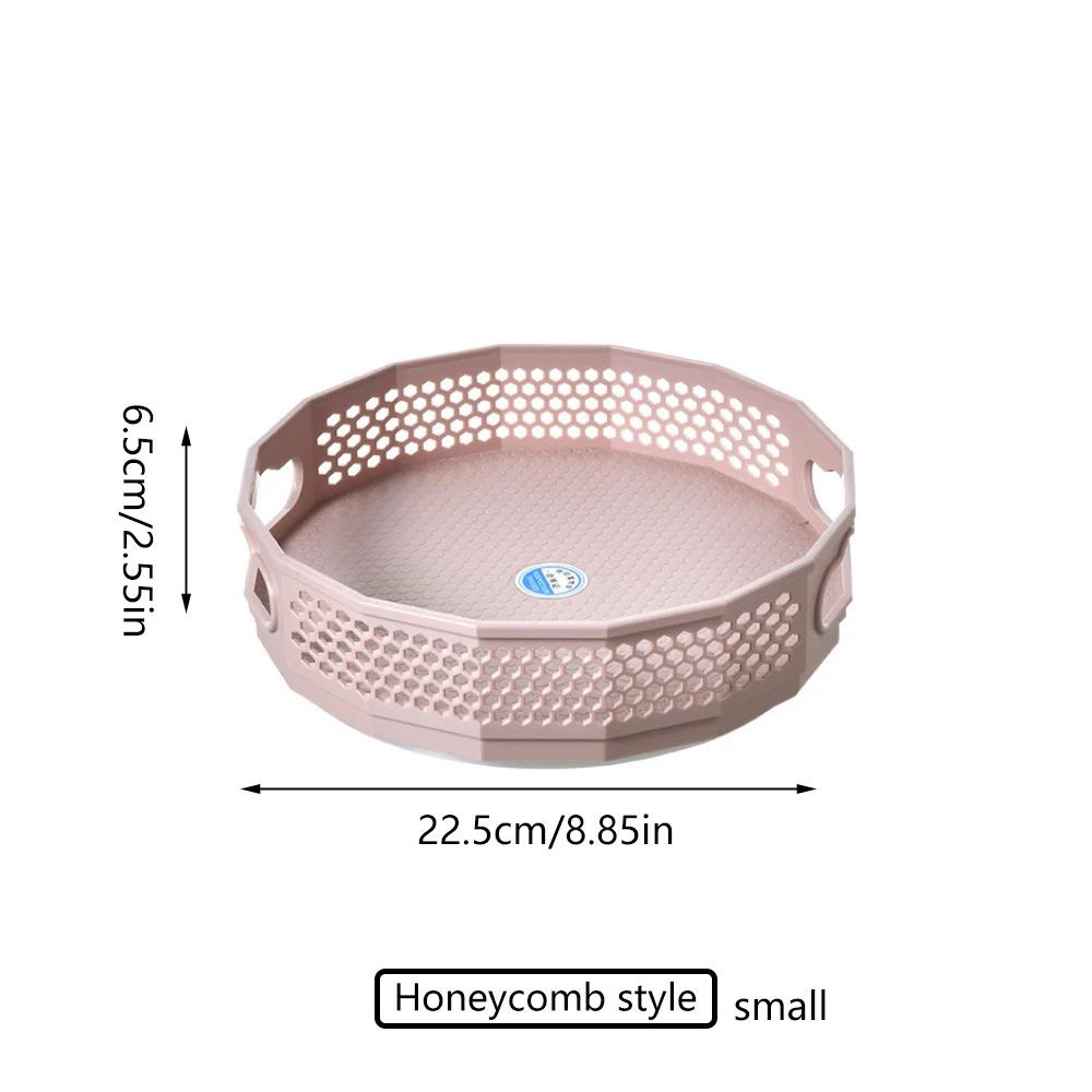 

Вращающаяся на 360° полка для специй, органайзер, держатель для приправ, кухонный поднос для хранения, товары для дома Lazy Susans для ванной комнаты, шкафы