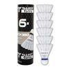 Badminton – Volane