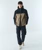 Aigle Men'S Gore-Tex Jacket: T-Kit Aaw25Mout006Noic