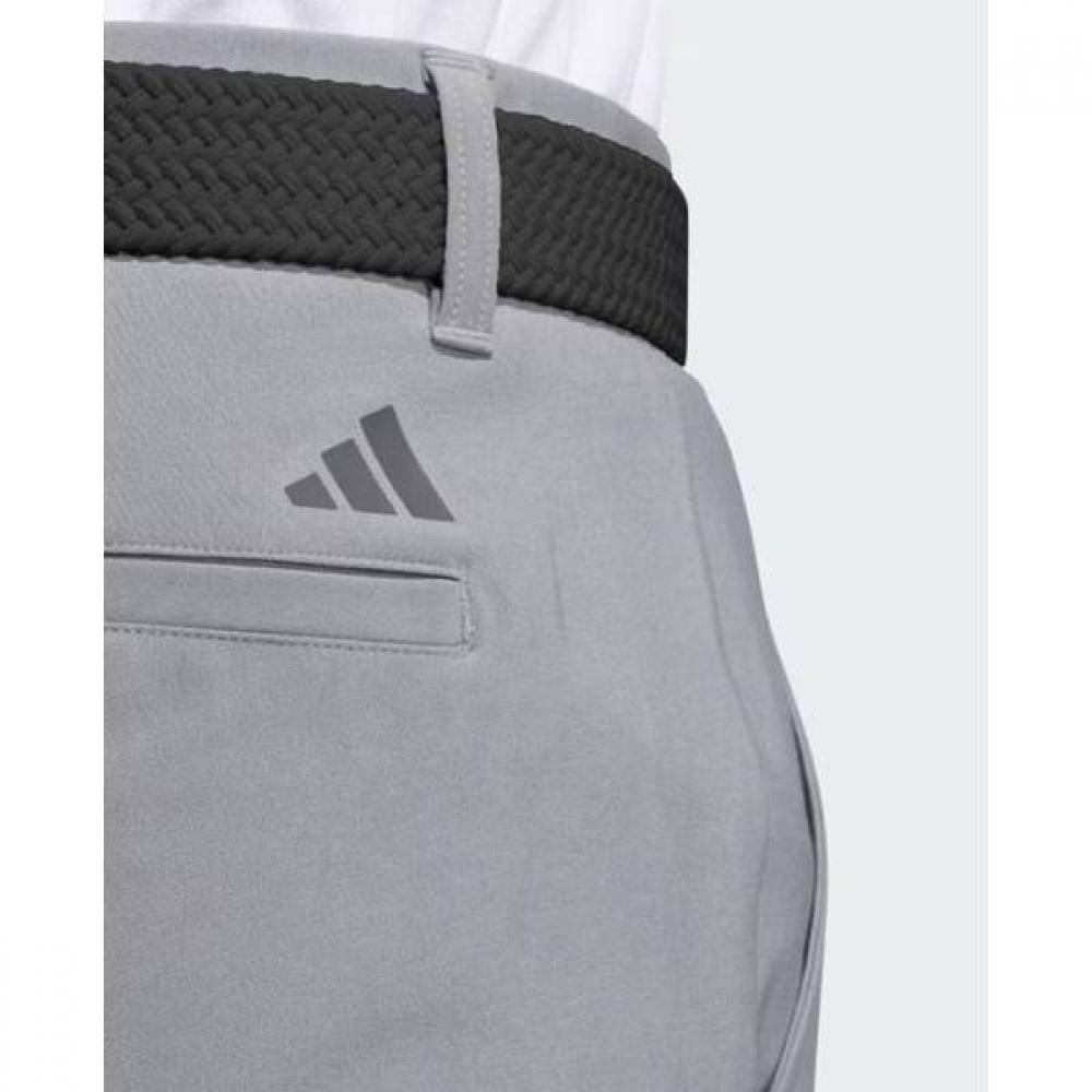 Adidas Golf Ultimate 365 Golf Pants Iu2836
