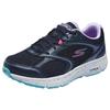 Unisex Retro Running Shoes