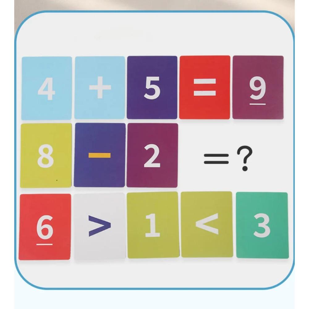Montessori Educación Temprana Clip Tubo de Ensayo Cuentas de Color Niños Color Cognitivo Coordinación Mano-ojo Juguetes Educativos para el Cerebro