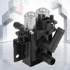 XR822975 Car Heater Control Valve Solenoid Water Valve for JAGUAR S Type Ford 2000 2002