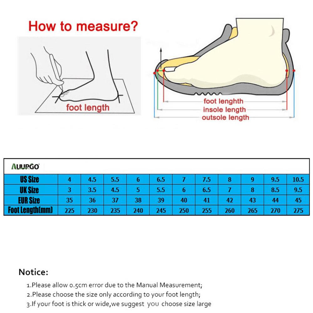 Super Soft Men Women Casual Socks Shoes Size 36-46 Breathable Elderly Walking Shoes Comfort Running Slip On Jogging Shoes