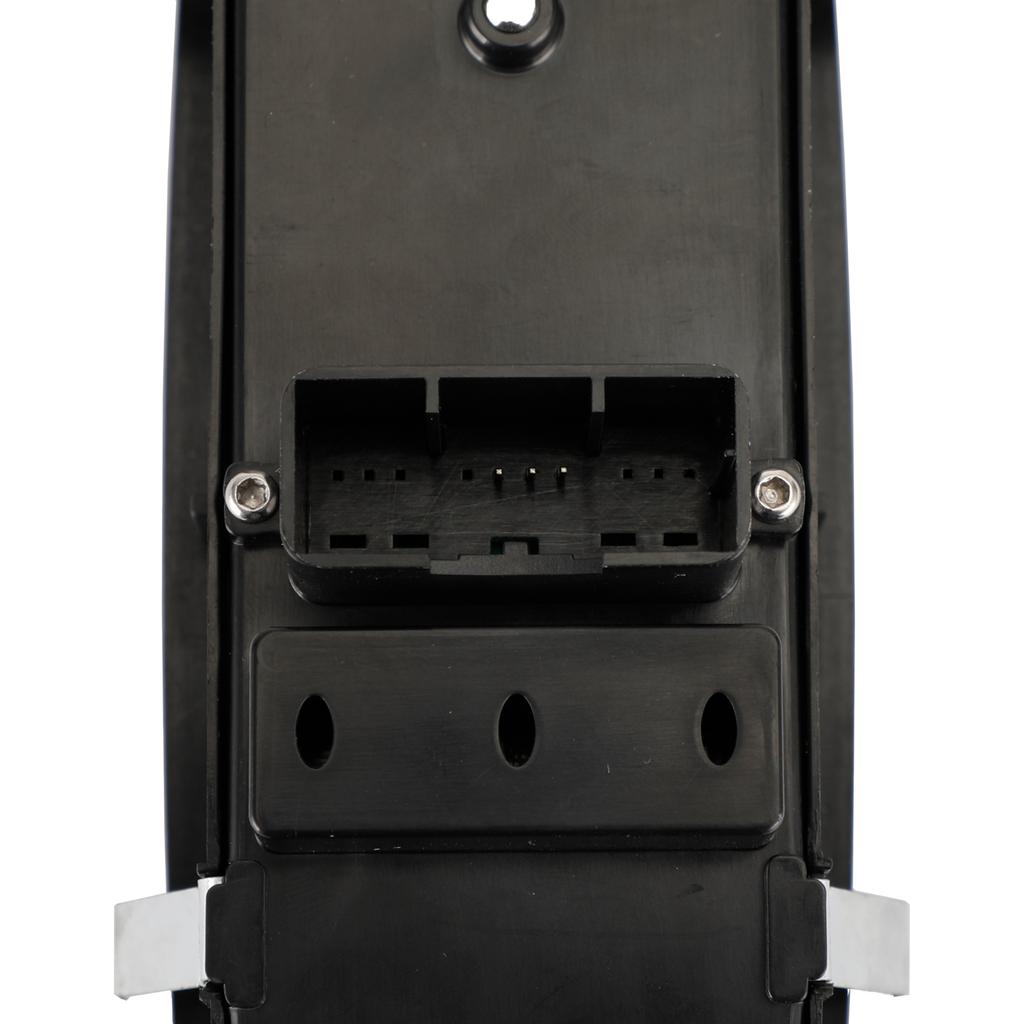 Driver Side Master Power Window Switch 670010305 for Maserati Ghibli 2014-2018