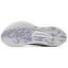 Anta Mario 2 Cushioning Abrasion Resistant Breathable Rebound Cushioning Abrasion Resistant Breathable Rebound Low Top 912545560-3