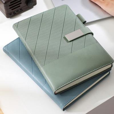 Blocnotesuri și carnete – Agende