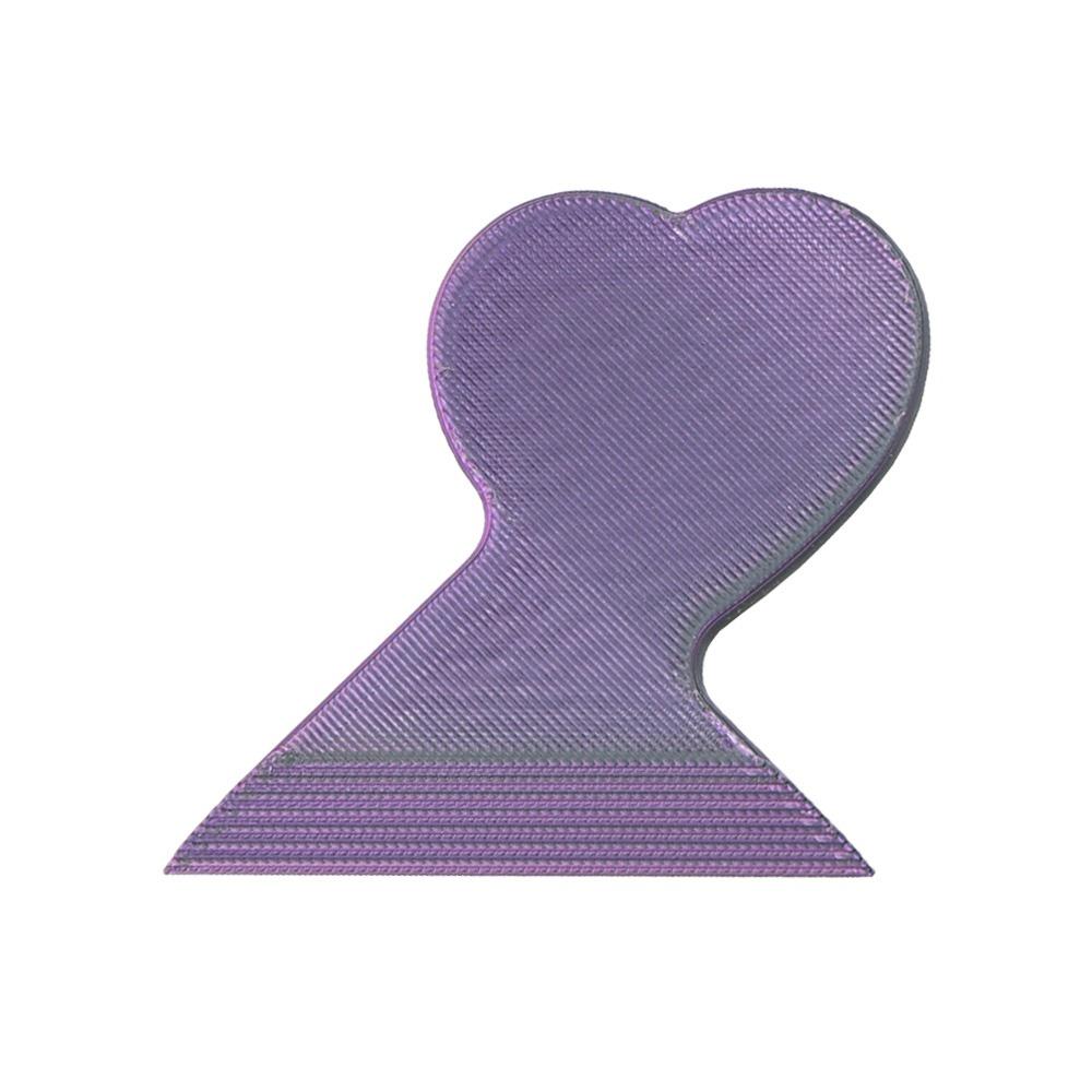 1/4Pcs Plastic Diamond Painting Corrector Cross Stitch Multifunction Sticker Scraper Tool Full-Diamond Embroidery DIY Art