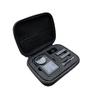 EVA Camera Carrying Case, Portable Protective Storage Bag for DJI Action 3 /4 /5 Pro Camera & Accessories