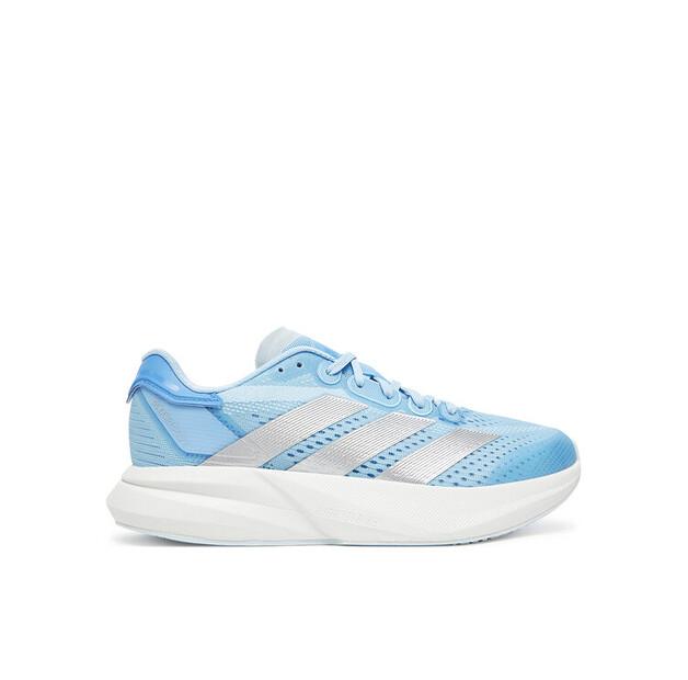 Беговые кроссовки adidas Duramo Speed 2 EU 40