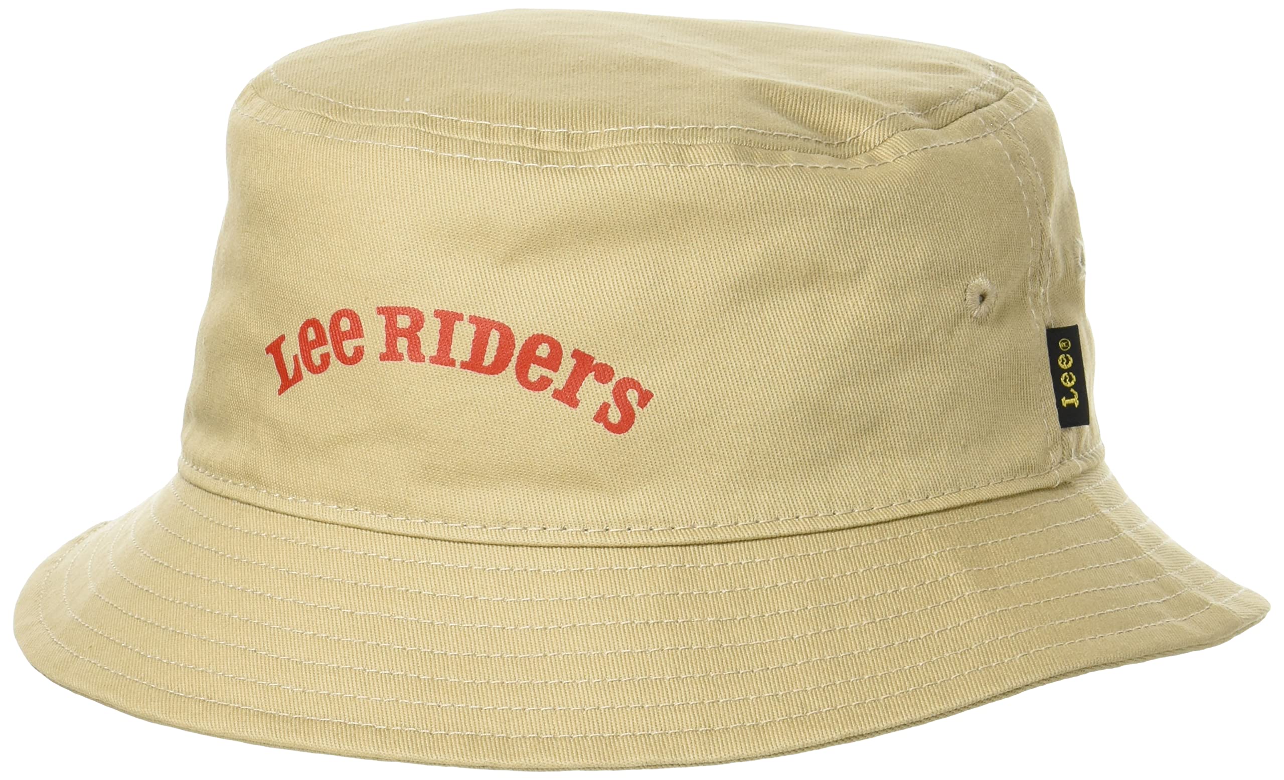 

РАБОЧАЯ ПАНАМА БЕЖЕВАЯ M [Lee] бежевый