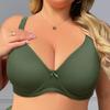 Sexy Spitzen-Dessous für Damen, für Flitterwochen und