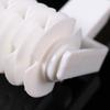 Große Größe Pizza Roller Cutter Pie Cookie Cutter Gebäck Backen Werkzeuge Messer Backformen Präge Teig Roller Gitter Cutter Handwerk