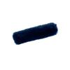 Universal Bag Strap Covers Bag Hardware Accessories DIY Furry Bag Handles Cover Anti-loose Non-slip Heel Strap Covers