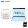 Lenovo YOGA Book 9i Dual Screen 2.8K OLED Laptop (CN Version)