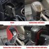 Gear Shift Knob for Lexus GX-300h, RC-300, RX-350 (2015-2021)