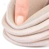 Ballet Pointe Shoe Toe Pad Ballet Pointe Pad Toe Covers Tip Protectors Ballet Toe Pad Metatarsal Pad Forefoot Cushion