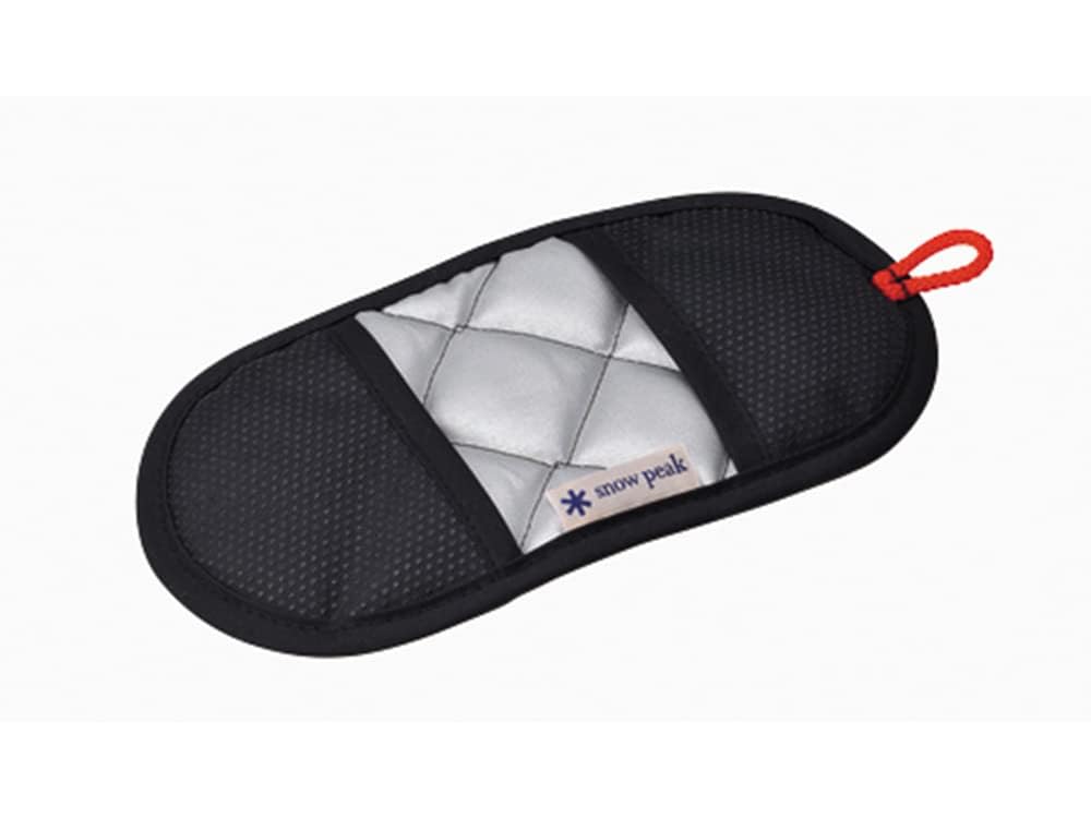 Snow Peak [Novelty Included] Field Cooker PRO.1 CS-021R