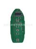 Compatible with 16 Teana Smart Board: 3-Button 433MHz 4A Chip