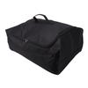 270° Opening BBQ Blanket Oxford Cloth Insulated   Proof Meat Resting Bag for Brisket Turkey