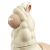 Alpaca Water Sprayer Toy Interactive Push Sprinkler for Kids Cute Alpaca