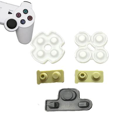 Consolas PlayStation y accesorios – Botones y carcasas para controladores de PlayStation