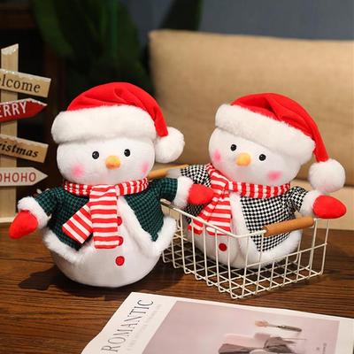 Decorazioni e accessori per feste – Decorazioni natalizie