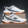 New adult game training sports shoes indoor and outdoor professional volleyball shoes rubber outsole non-slip and wear-resistant men and women