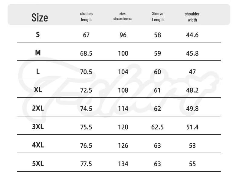 JEEP SPIRIT Men's 2026 Spring/Autumn Printed Long Sleeve T-Shirt