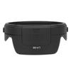 LH 66 Camera Mount Lens Hood for Olympus M.ZUIKO ED 12 40mm F2.8 Lens