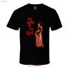 T-shirts e tops – T-Shirts