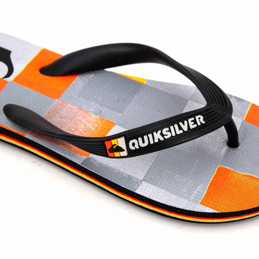 quiksilver flip flops near me