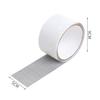 Window Screen Repair Kit Tape Repellent Strong Adhesive Replacement Fiberglass Covering Screen