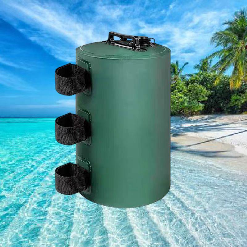 Outdoor Tent Stabilizing Water Bag Sandbag