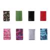 Outdoor Golf Scorecard Holder, Scoring Sleeve, Pencil Golf Training Aid