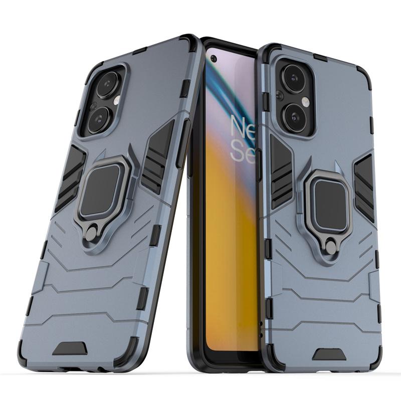 For Reno 8 Lite 5G Case Cover For OPPO Reno 8 Lite Capas New Back Shockproof Ring Magnetic Holder Case For Reno 7 8 Lite Fundas