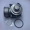 EGR Valve for Skoda 038131501AM - Exhaust Gas Recirculation Valve