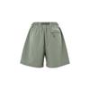 Nike ACG Casual Shorts Men's Dark Gray Mud/Summit White FN2431-053