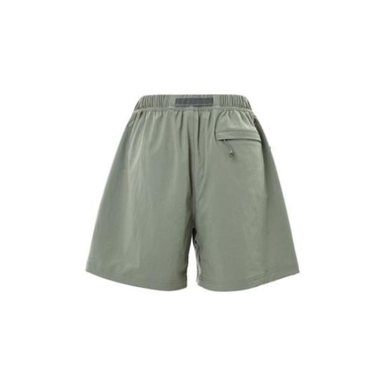 Nike ACG Casual Shorts Men's Dark Gray Mud/Summit White FN2431-053