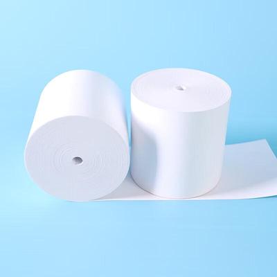 Qixin Thickened Thermal POS Receipt Paper