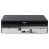 Dahua DH-NVR4216-M 16-Channel Network Video Recorder CN Plug (adapter Included)
