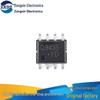 Original CJQ9435 SOP-8 P-Kanal 30V 5,1A Leistungs-MOSFET
