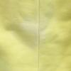 FR2 Sweat pants M yellow Men's Used